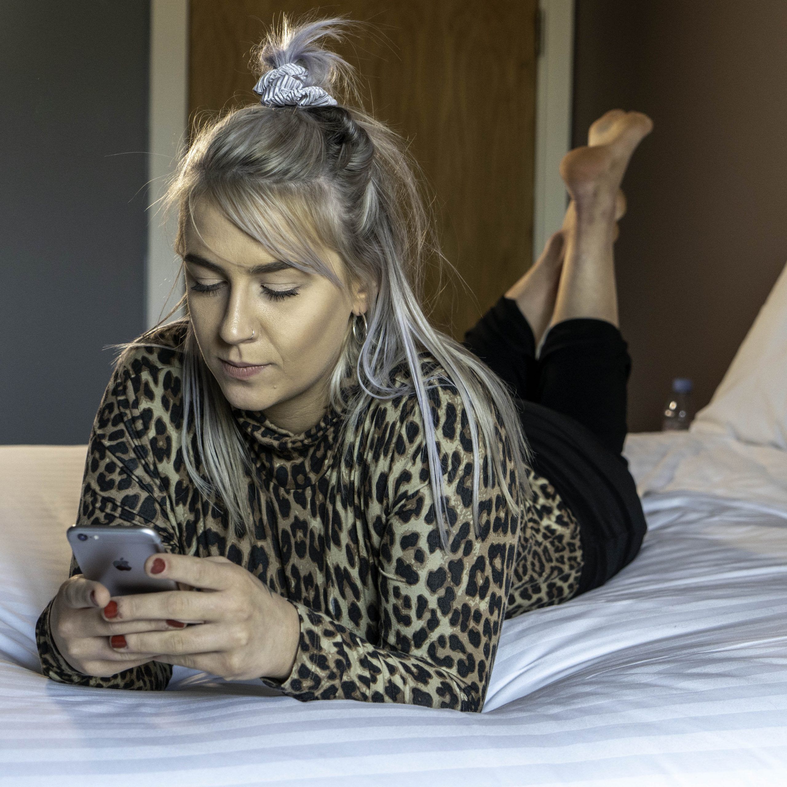 <a href="https://footfetishparty.co.uk/tag/become-a-foot-model/" rel="tag">become a foot model</a>, <a href="https://footfetishparty.co.uk/tag/foot-fetish-model/" rel="tag">foot fetish model</a>, <a href="https://footfetishparty.co.uk/tag/foot-fetish-party-girl/" rel="tag">foot fetish party girl</a>, <a href="https://footfetishparty.co.uk/tag/foot-model-uk-jobs/" rel="tag">foot model uk jobs</a>, <a href="https://footfetishparty.co.uk/tag/work-for-foot-fetish-party/" rel="tag">work for foot fetish party</a>